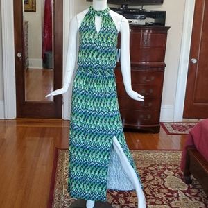 Laundry by design dress